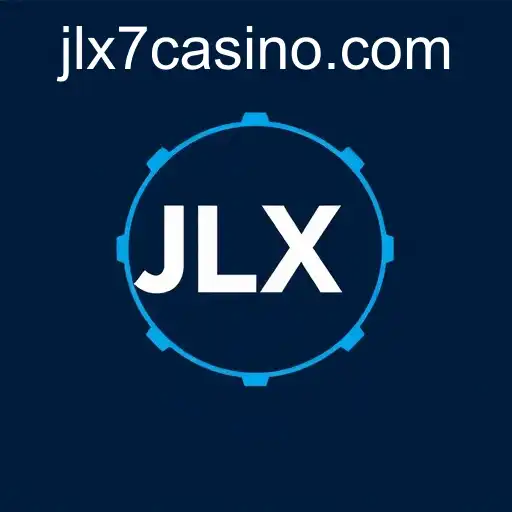 Exploring the Significance of User Agreements with JLX7