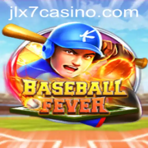 Unveiling BaseballFever: The Thrilling World of JLX7