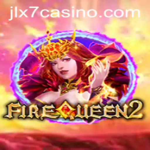 Enter the Realm of FireQueen2: A Mesmerizing Gaming Adventure