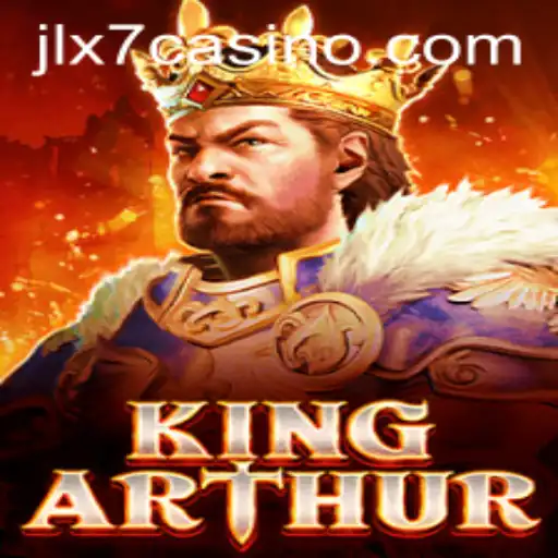 KingArthur: A Riveting Game Experience with JLX7