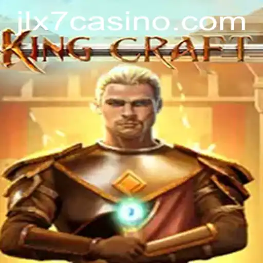 Explore the Thrilling World of KingcraftMenomin