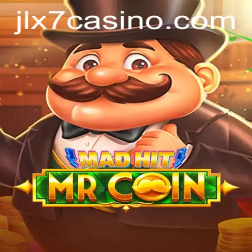Exploring the Intricacies of MadHitMrCoin: A Deep Dive into Gameplay and Strategy
