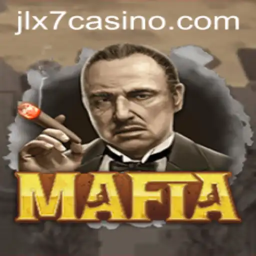 Immersive Gameplay: Discover the Thrills of Mafia with JLX7