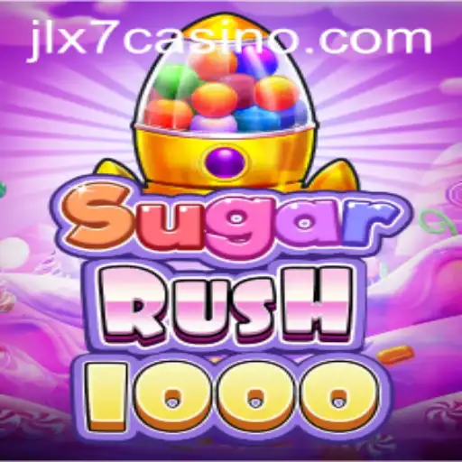 Discover the Thrills of SugarRush1000: The Ultimate Gaming Experience