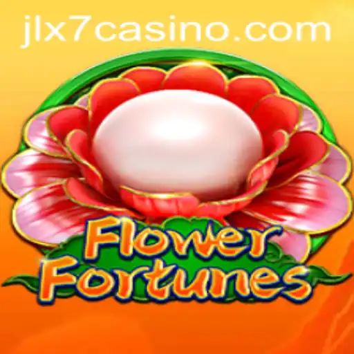 Unveiling the Magic of FlowerFortunes: An In-Depth Look at the Game and Its Rules