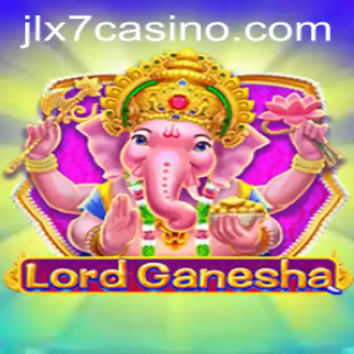 Exploring the Enchanting World of LordGanesha: An In-Depth Look at This Intriguing Game