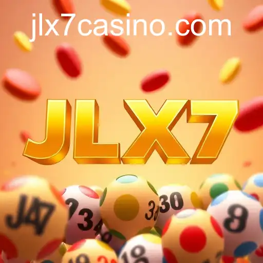 The Fascinating World of Lotteries: Unveiling JLX7