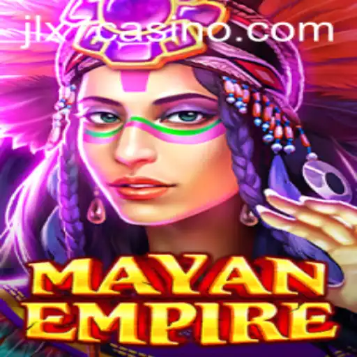 Discovering the Mysteries of MayanEmpire: JLX7's Captivating Gameplay