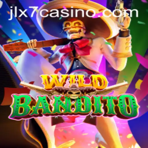 Discovering the Thrills of WildBandito: The Ultimate Adventure with JLX7
