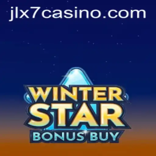 Unveiling WinterStarBonusBuy: A Comprehensive Guide to the Game Everyone's Talking About
